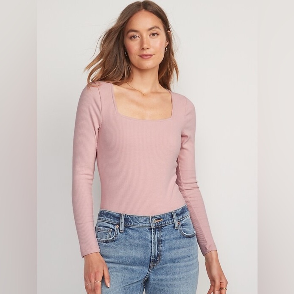 Old navy body suit